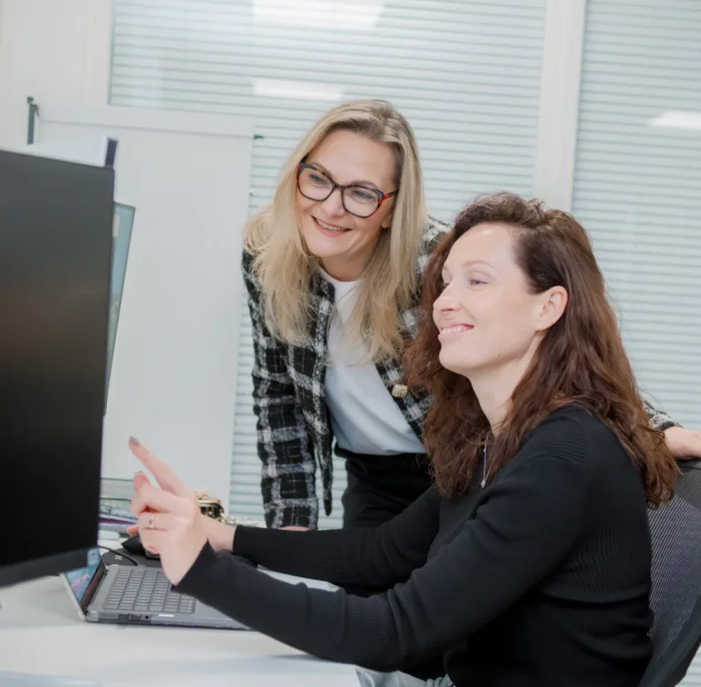 Project Support Systems - Experts in Project Documentation