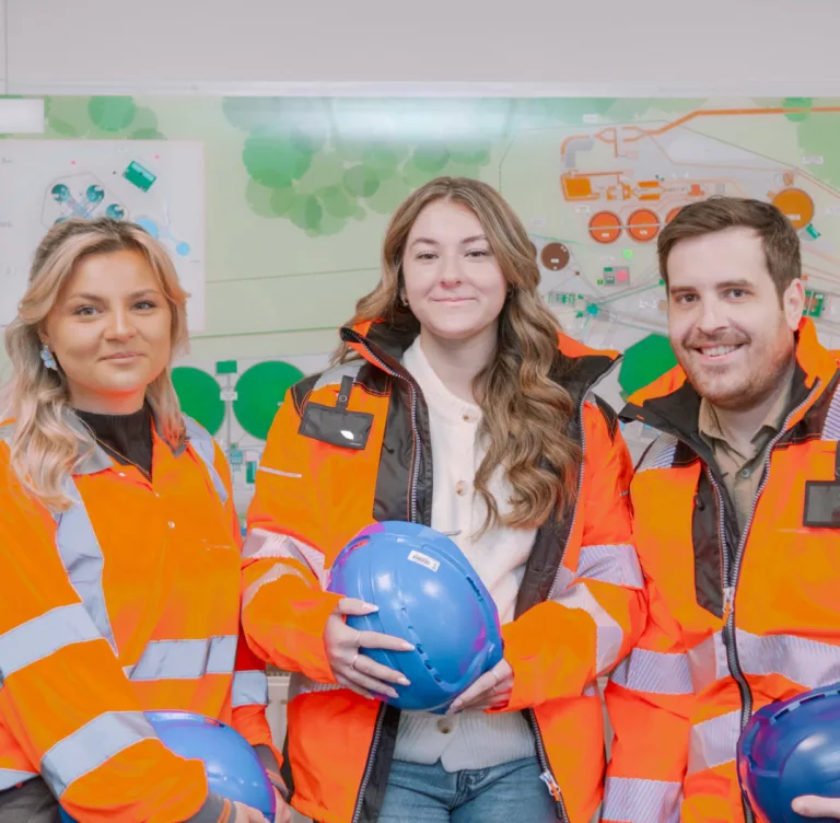 Project Support Systems - Experts in Project Documentation